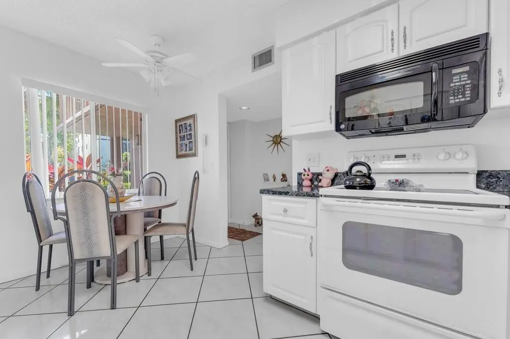 6_1024px at 7301 Amberly Lane 101, Delray Beach
