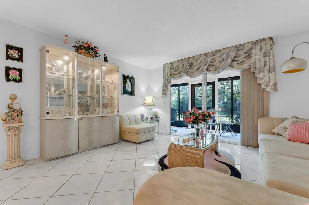 21_1024px at 7301 Amberly Lane 101, Delray Beach