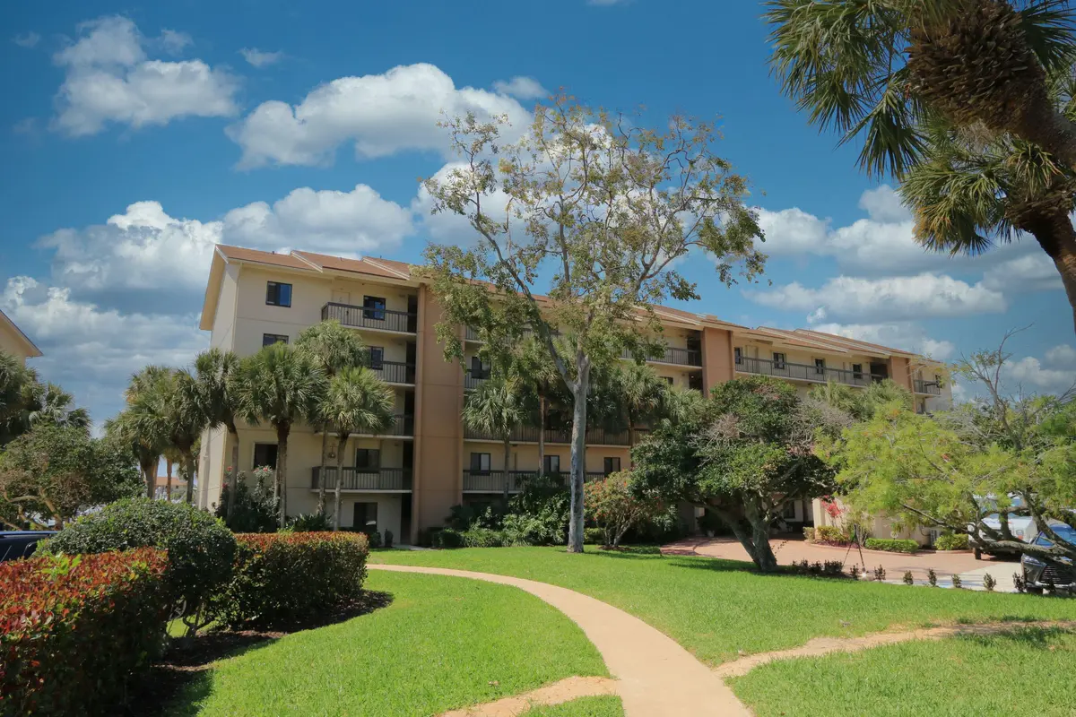 1501 Marina Isle Way 501, Jupiter, FL – photo 5