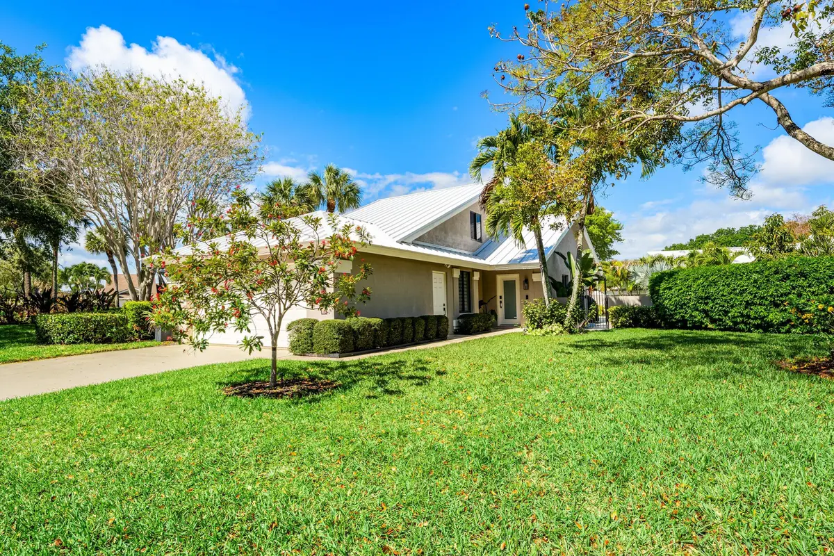 002-306LeewardDrive-Jupiter-FL-33477-SMA at 306 Leeward Drive, Jupiter