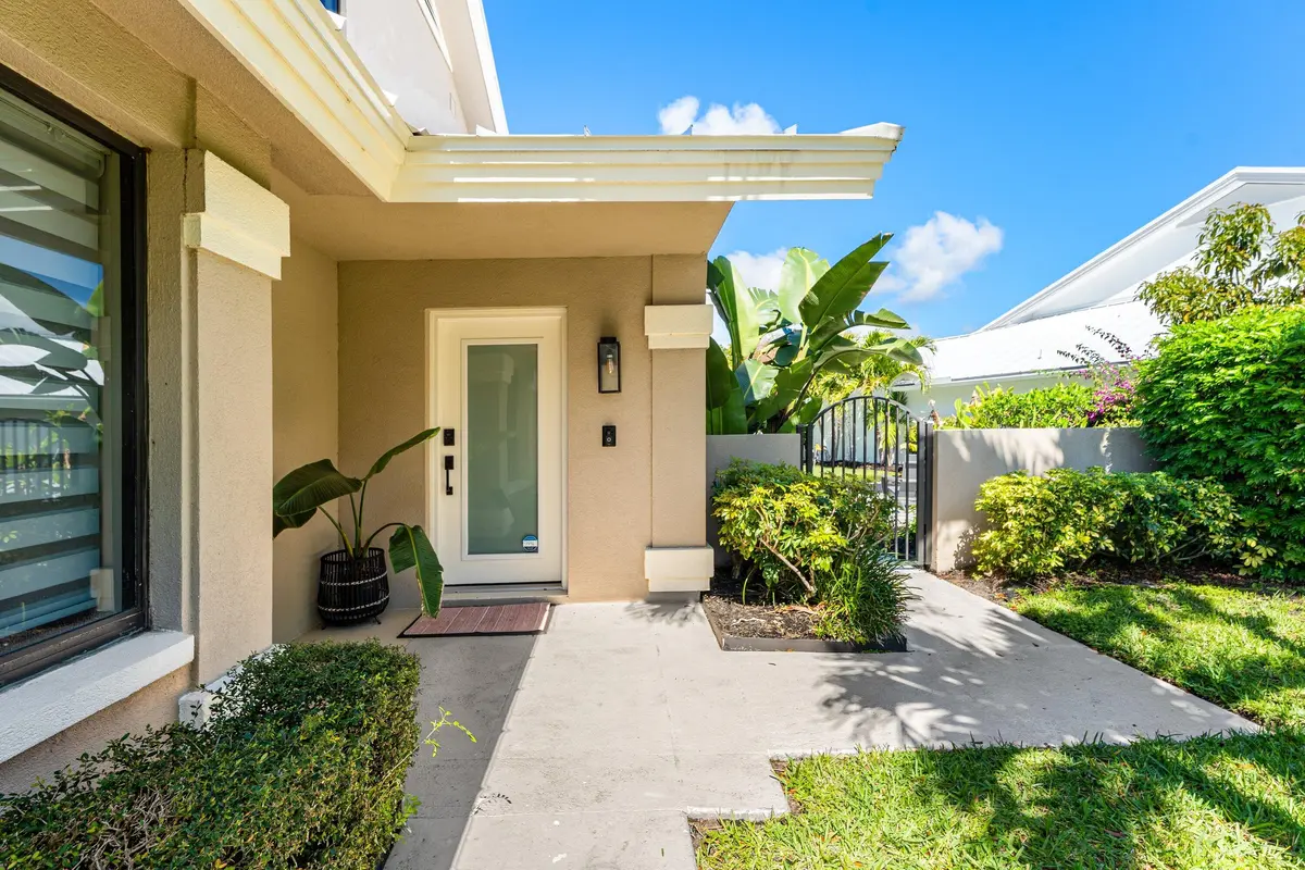 004-306LeewardDrive-Jupiter-FL-33477-SMA at 306 Leeward Drive, Jupiter