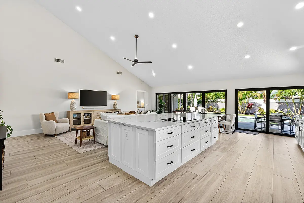 006-306LeewardDrive-Jupiter-FL-33477-SMA at 306 Leeward Drive, Jupiter