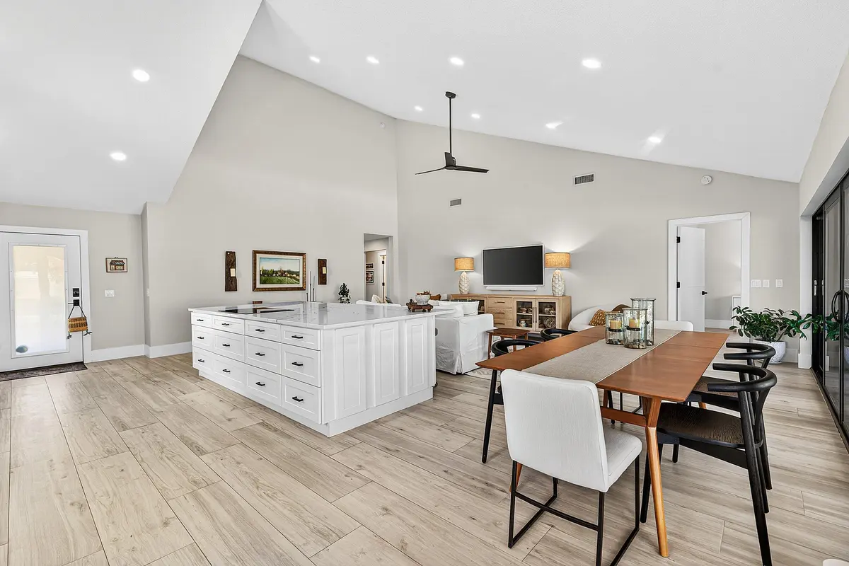 008-306LeewardDrive-Jupiter-FL-33477-SMA at 306 Leeward Drive, Jupiter