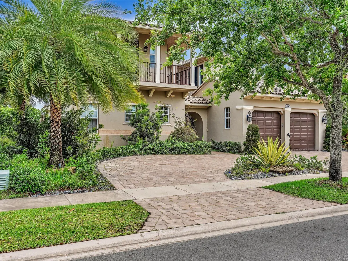 004-FPP00221 at 10982 NW 81st Manor, Parkland