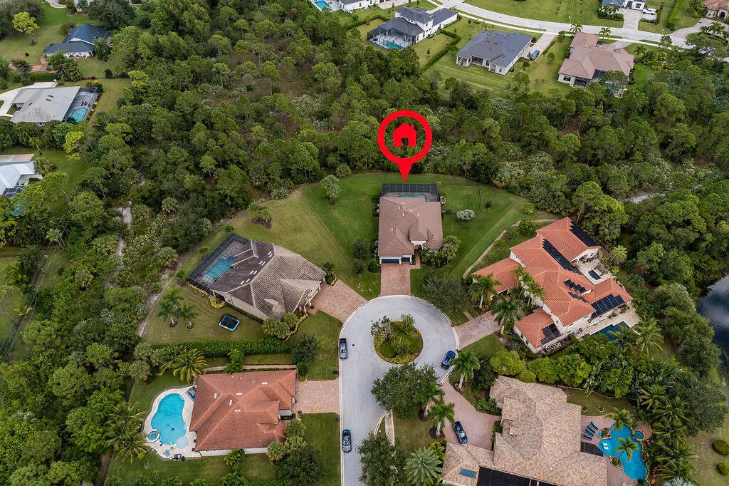460SWSeaGreenSta-7 at 460 SW Sea Green Street, Palm City