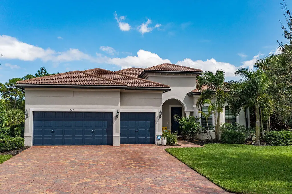 460SWSeaGreenSta-14 at 460 SW Sea Green Street, Palm City