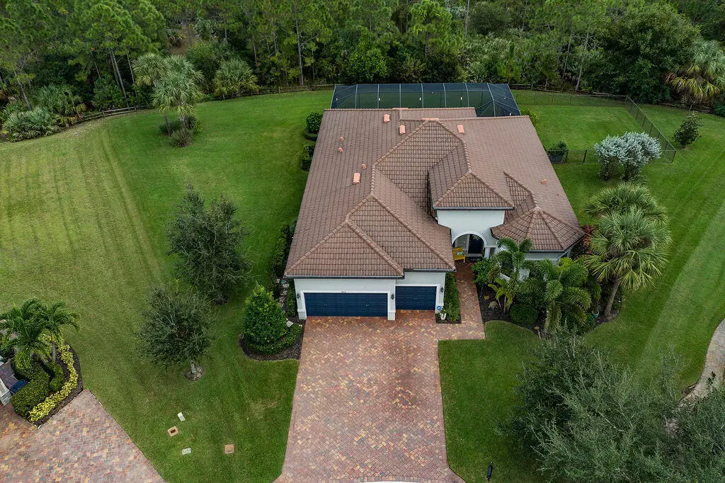 460SWSeaGreenSta-3 at 460 SW Sea Green Street, Palm City