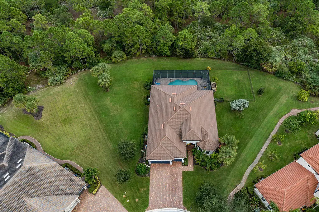 460SWSeaGreenSta-4 at 460 SW Sea Green Street, Palm City