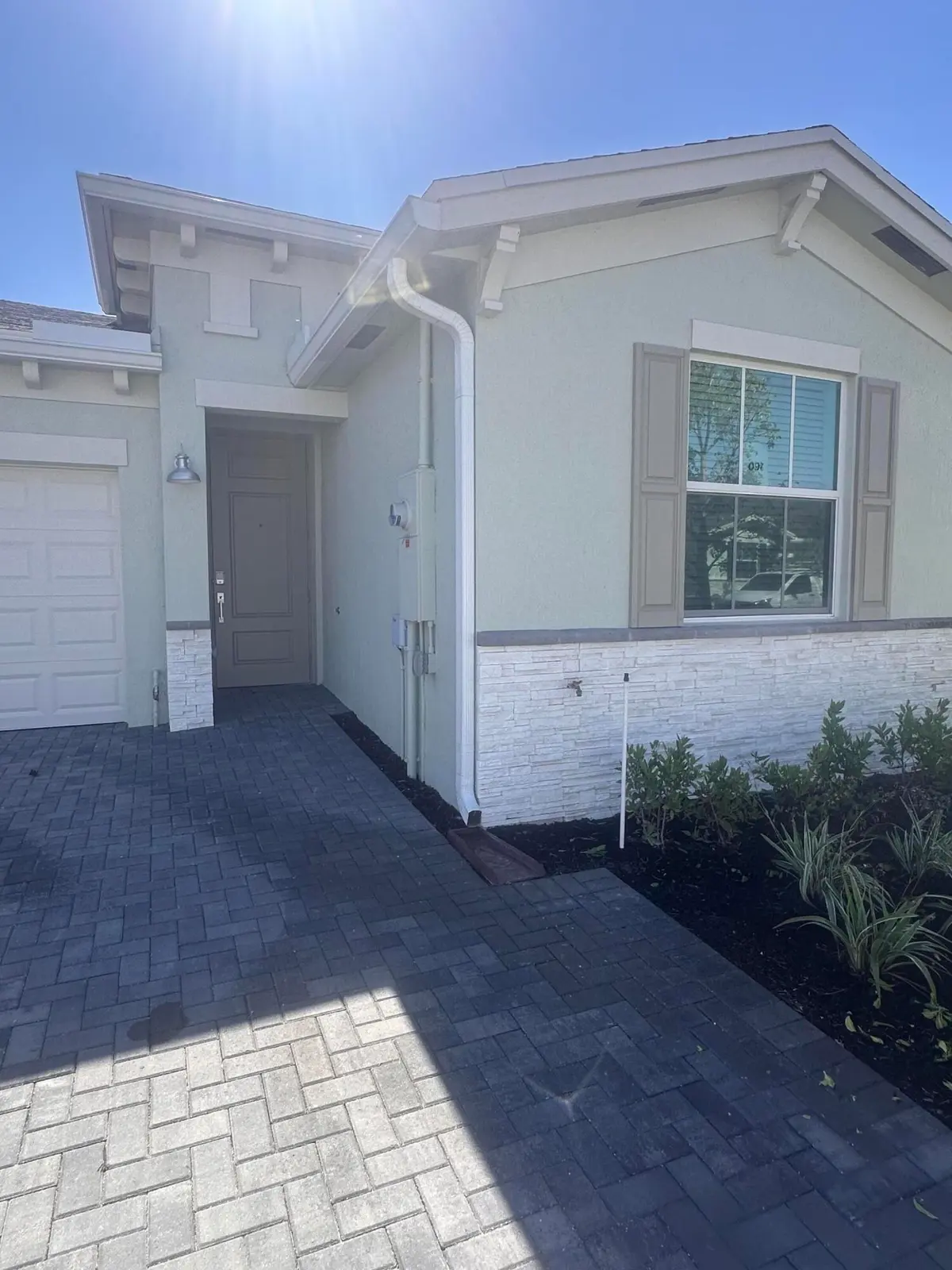 13776 Hero Path, Delray Beach, FL – photo 2