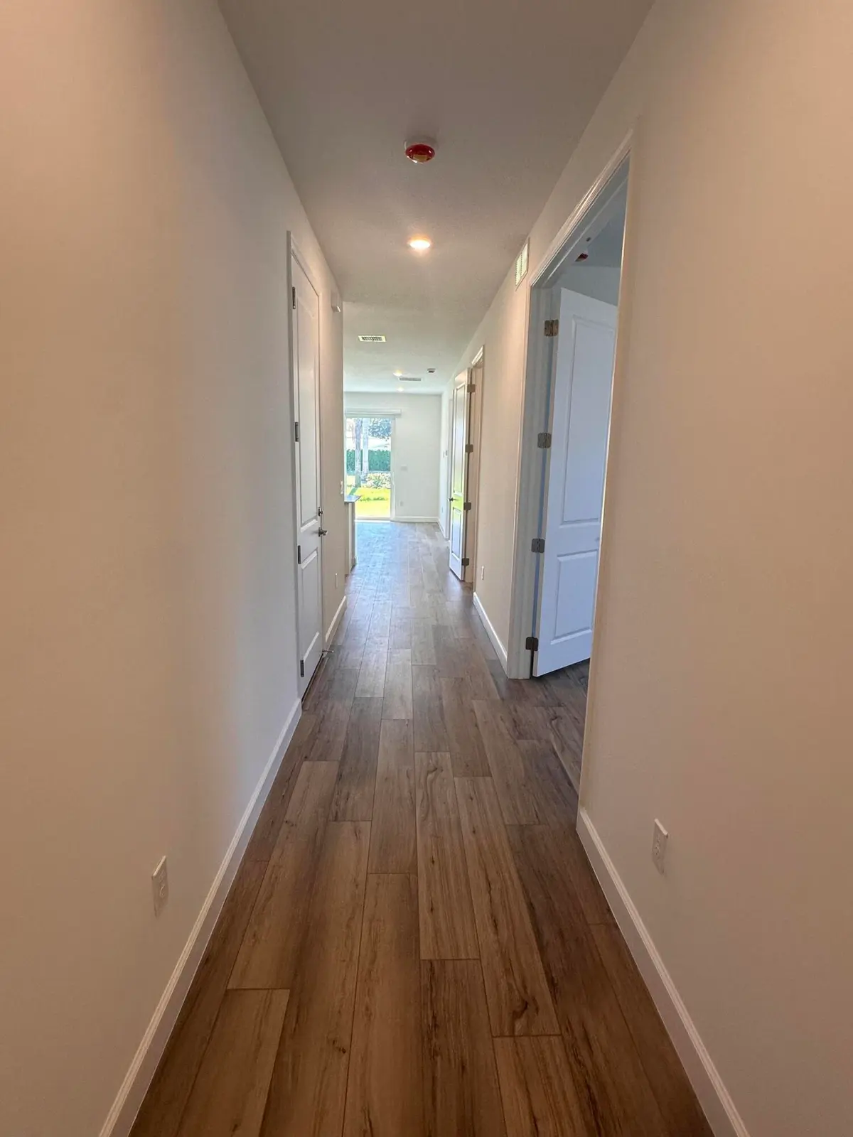13776 Hero Path, Delray Beach, FL – photo 3