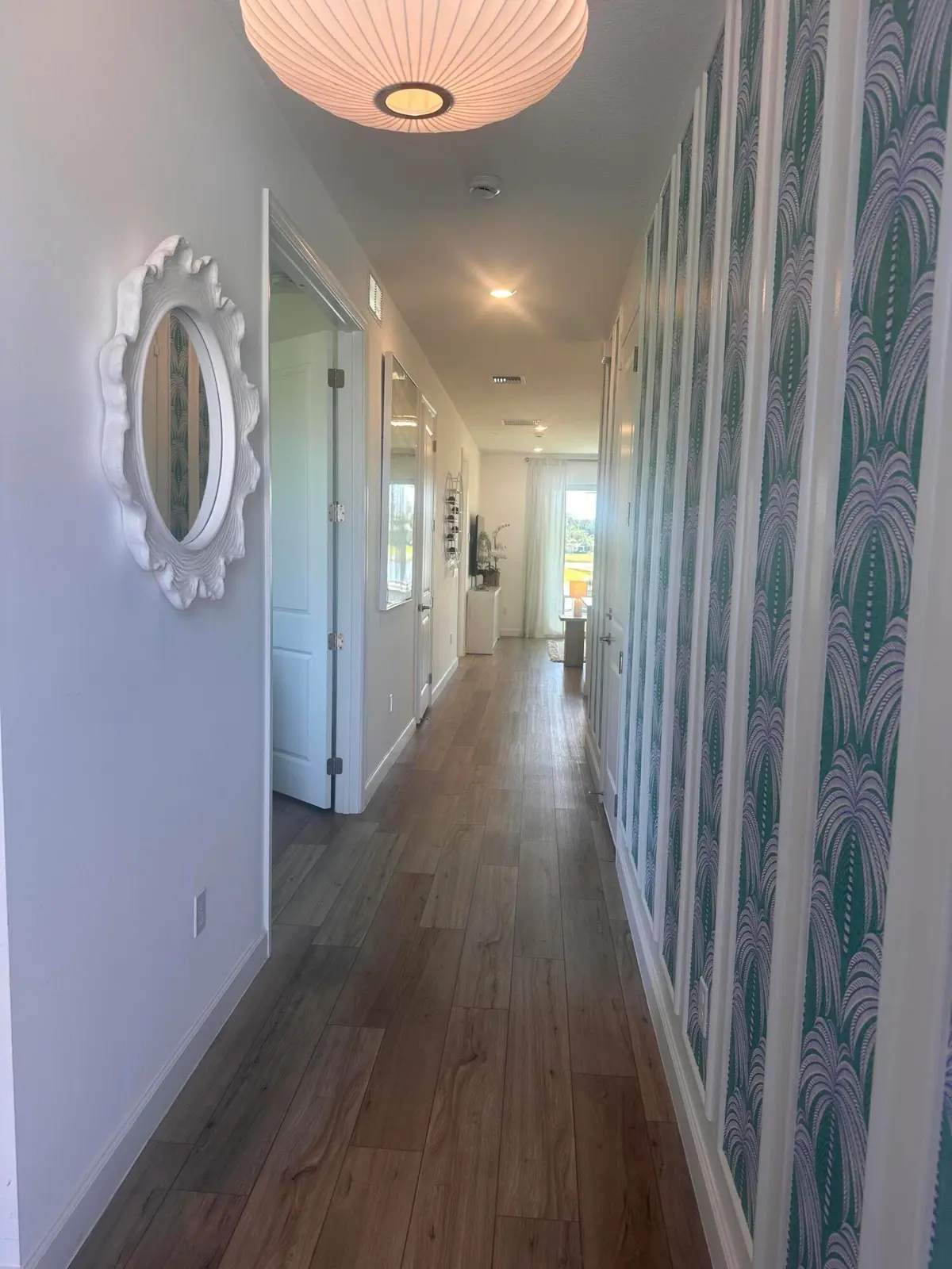 13776 Hero Path, Delray Beach, FL – photo 4