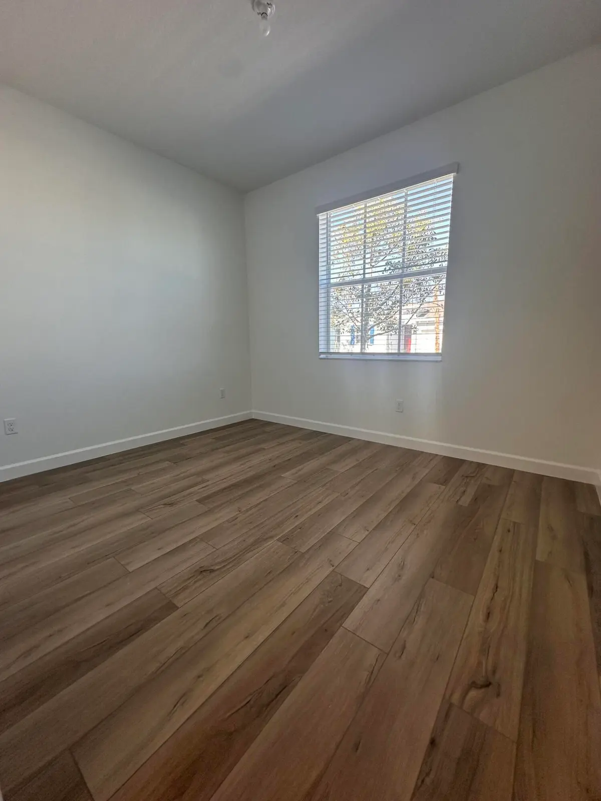 pic9 at 13776 Hero Path, Delray Beach