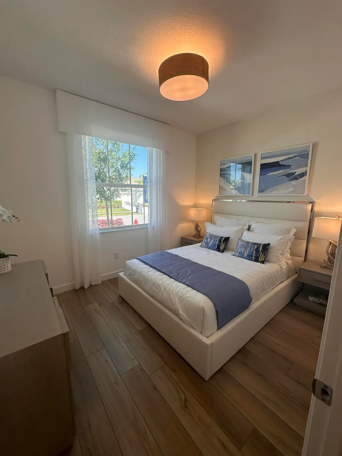 13776 Hero Path, Delray Beach, FL – photo 6