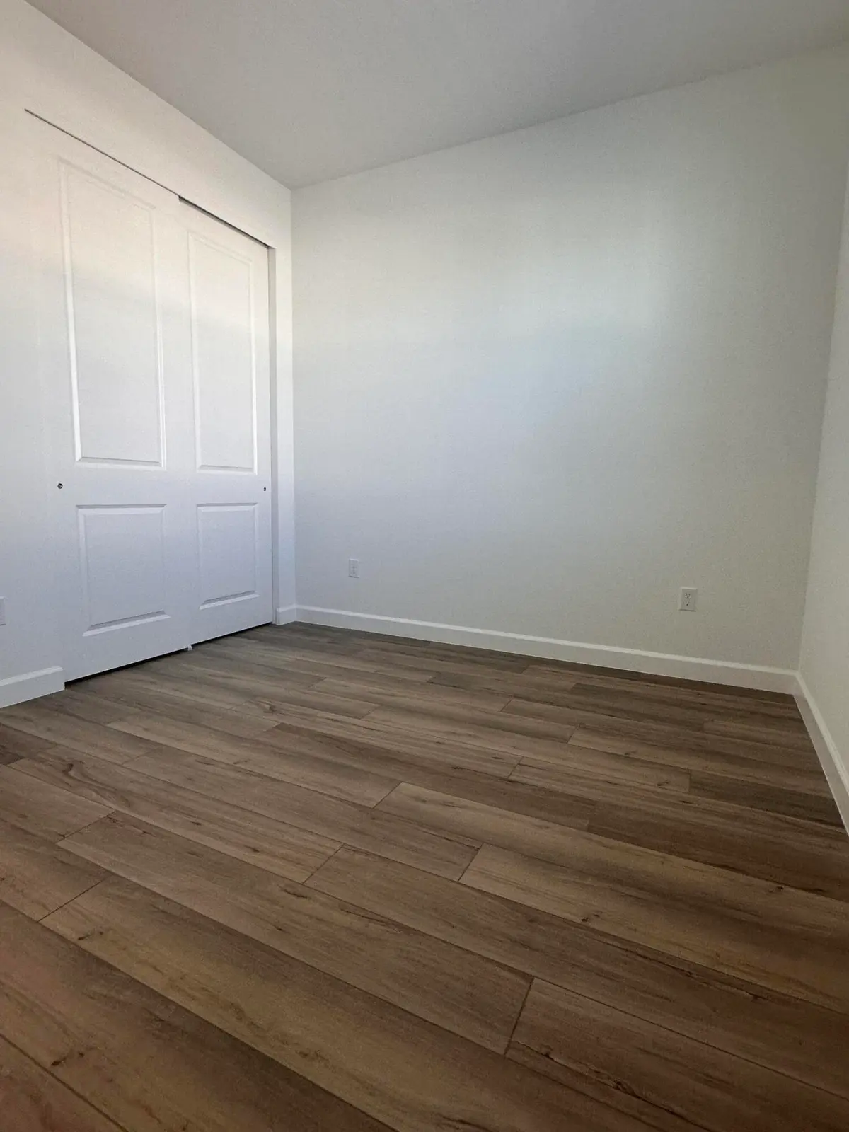 pic10 at 13776 Hero Path, Delray Beach