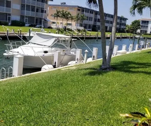 99A21AE2-98C9-4263-B5B7-981C6E0A4228 at 110 Shore Court 111b, North Palm Beach