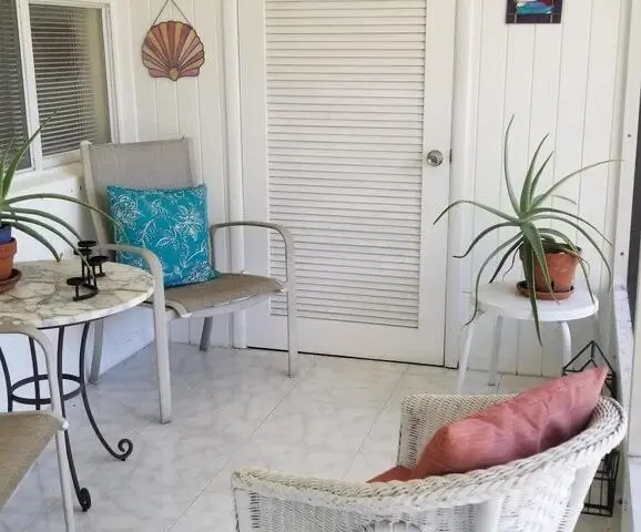 717D6A61-3CED-4340-98DC-ADE326F9094B at 110 Shore Court 111b, North Palm Beach