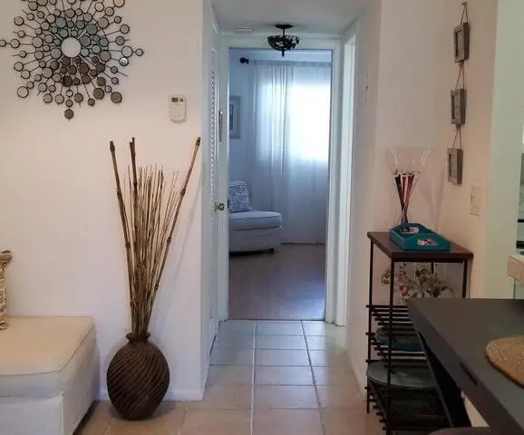 63F7E9FB-16E8-4C63-9578-8FFE10A65F93 at 110 Shore Court 111b, North Palm Beach