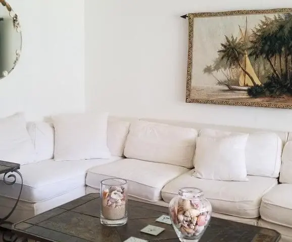 E7459DFB-3966-45E6-8C39-3462C818C0FB at 110 Shore Court 111b, North Palm Beach