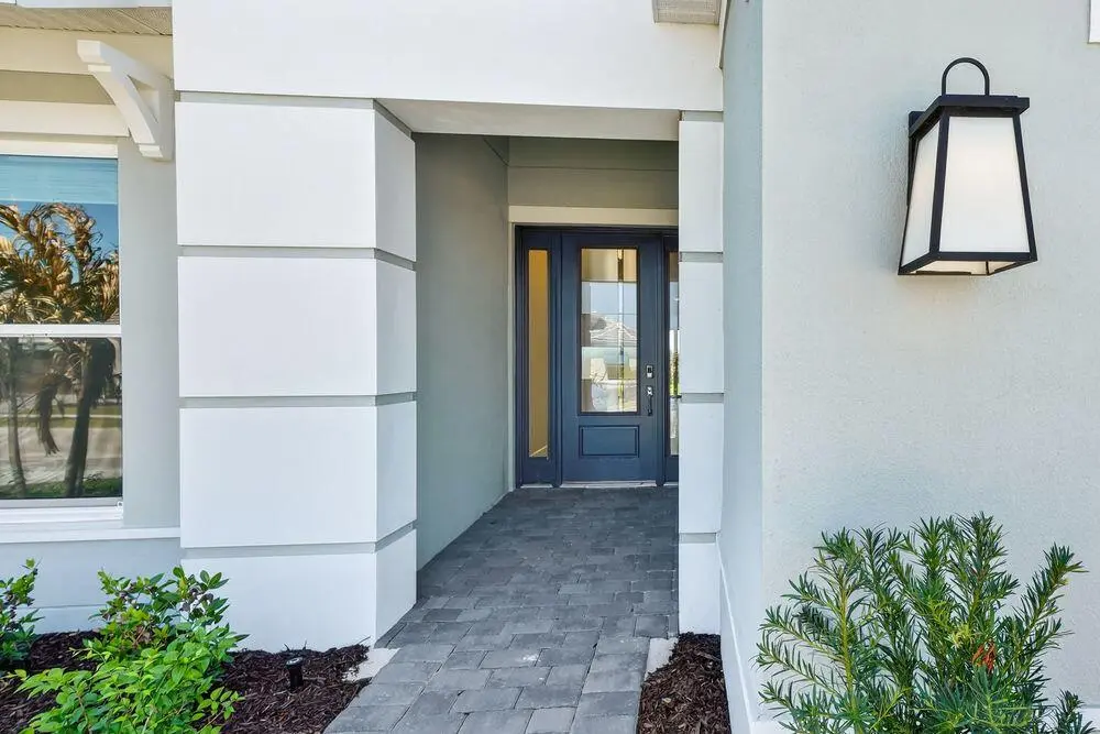 hj-fl-sarasota-esplanade-at-tradition-la at 13613 SW Alejandro Court, Port St. Lucie