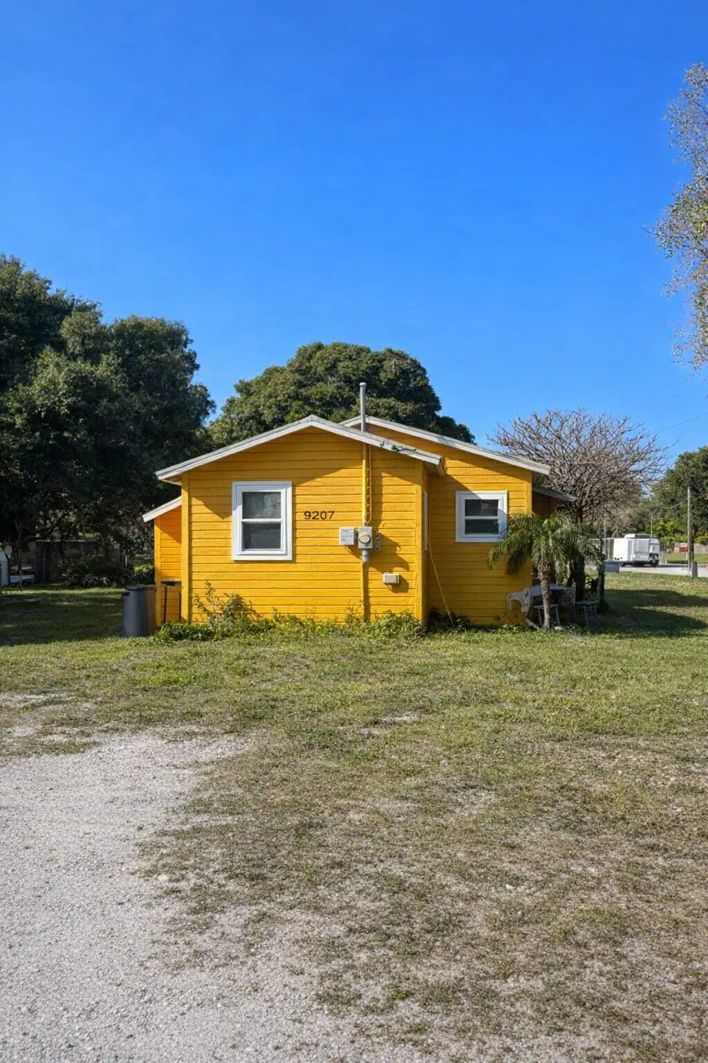 1,5 at 2206 Delaware Avenue, Fort Pierce