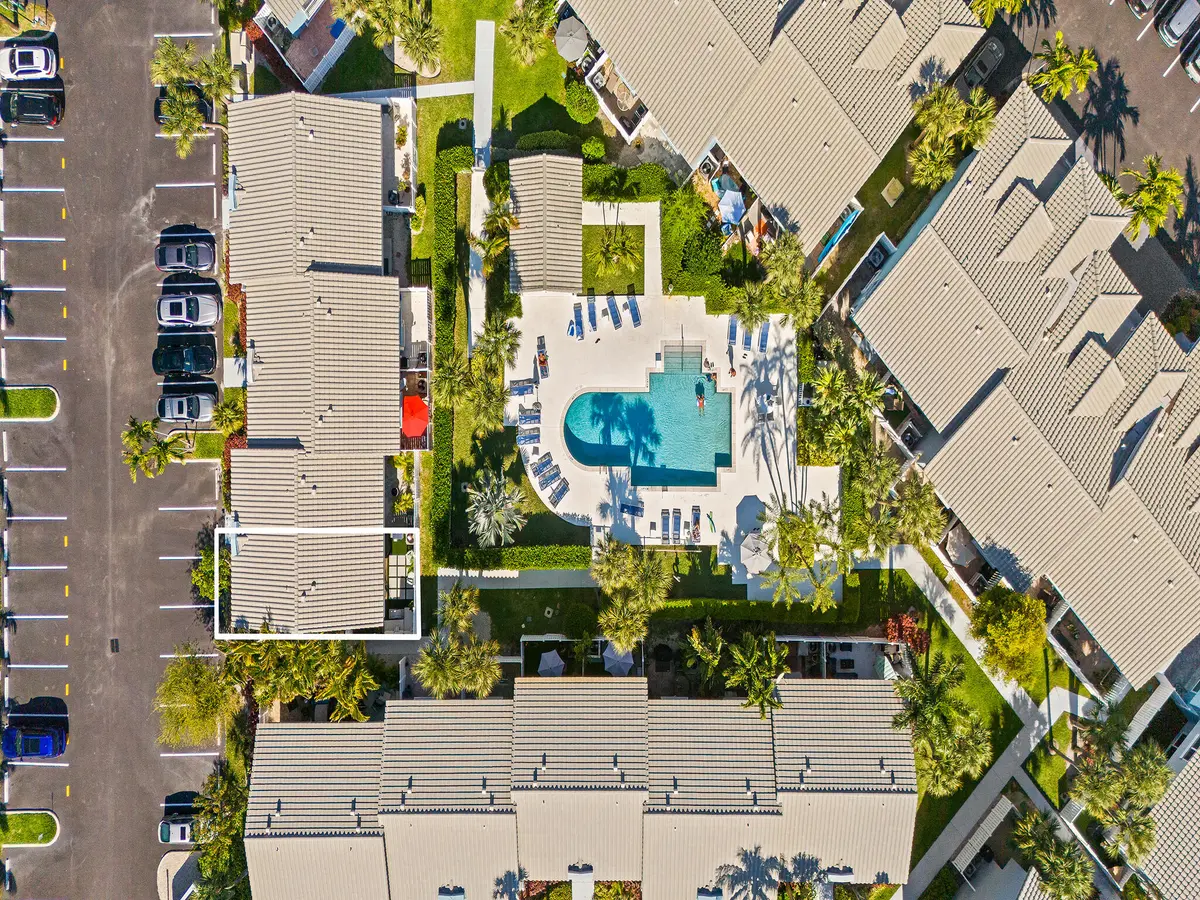 DJI_20260326162952_0465_D at 1074 Jeffery Street, Boca Raton