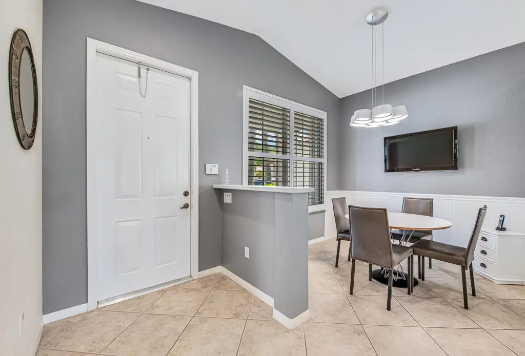 8202 Bellafiore Way, Boynton Beach, FL – photo 2