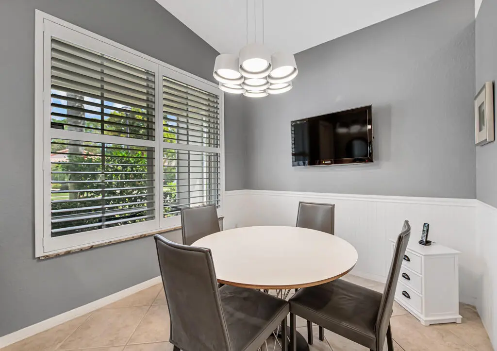 8202 Bellafiore Way, Boynton Beach, FL – photo 3