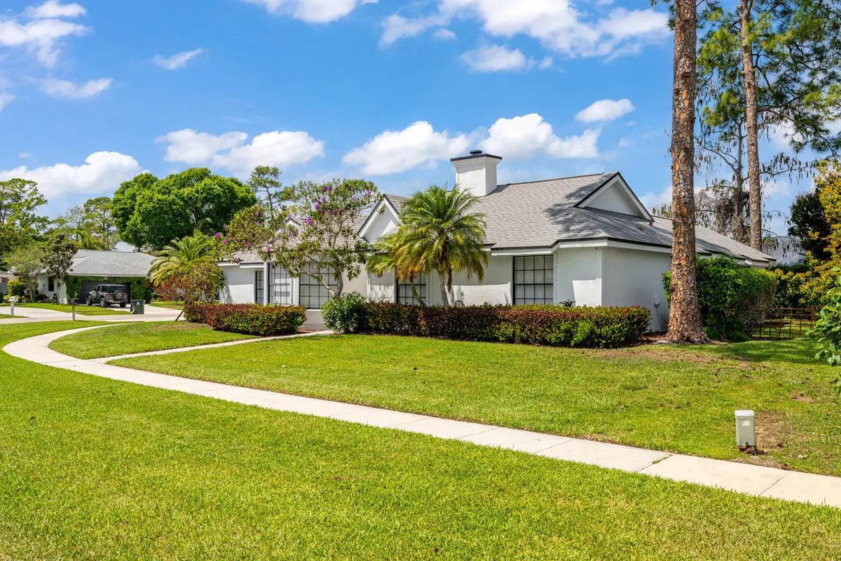 13571 Jonquil Place, Wellington, FL – photo 5