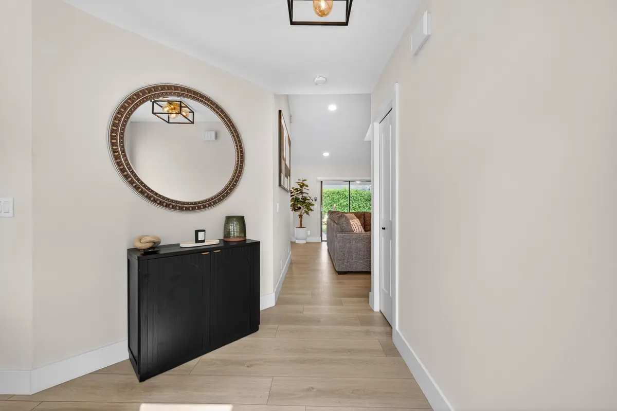 13571 Jonquil Place, Wellington, FL – photo 6