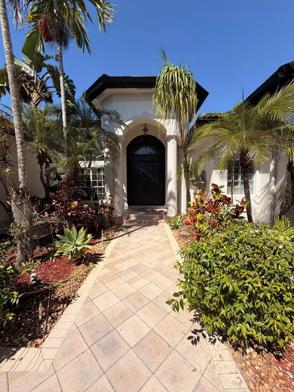 939cb8f3-c312-4683-8f01-add38f2a653b at 3309 Bradenham Lane, Davie