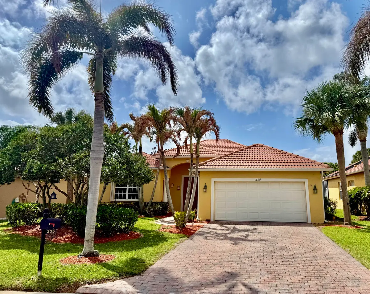 FullSizeRender at 335 NW Sheffield Circle, Port St. Lucie