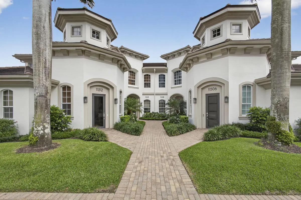 3-web-or-mls-Photos_696 at 11508 Villa Vasari Drive, Palm Beach Gardens