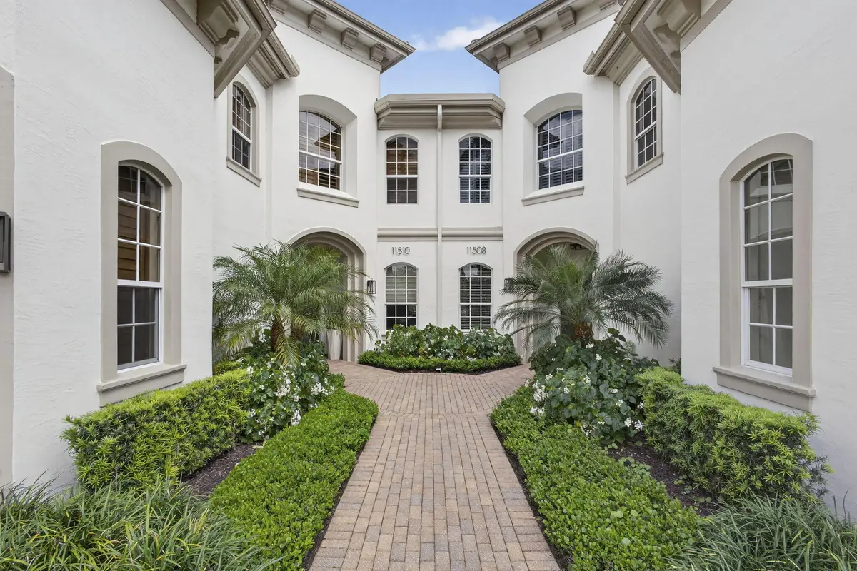 4-web-or-mls-Photos_691 at 11508 Villa Vasari Drive, Palm Beach Gardens