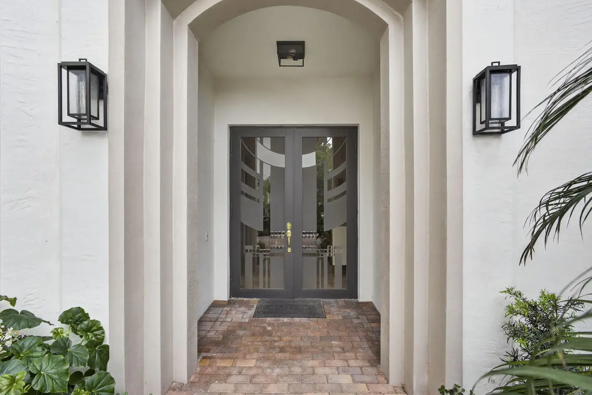 7-web-or-mls-Photos_671 at 11508 Villa Vasari Drive, Palm Beach Gardens