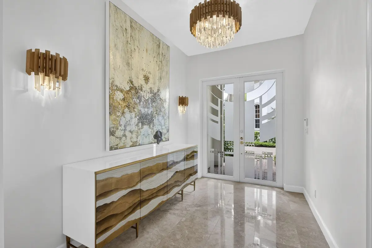 11-web-or-mls-Photos_412 at 11508 Villa Vasari Drive, Palm Beach Gardens