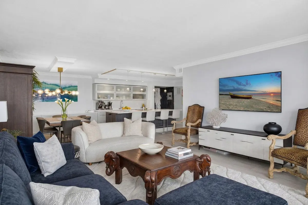 8-web-or-mls-5D1A1127 at 5440 N Ocean Drive 805, Singer Island