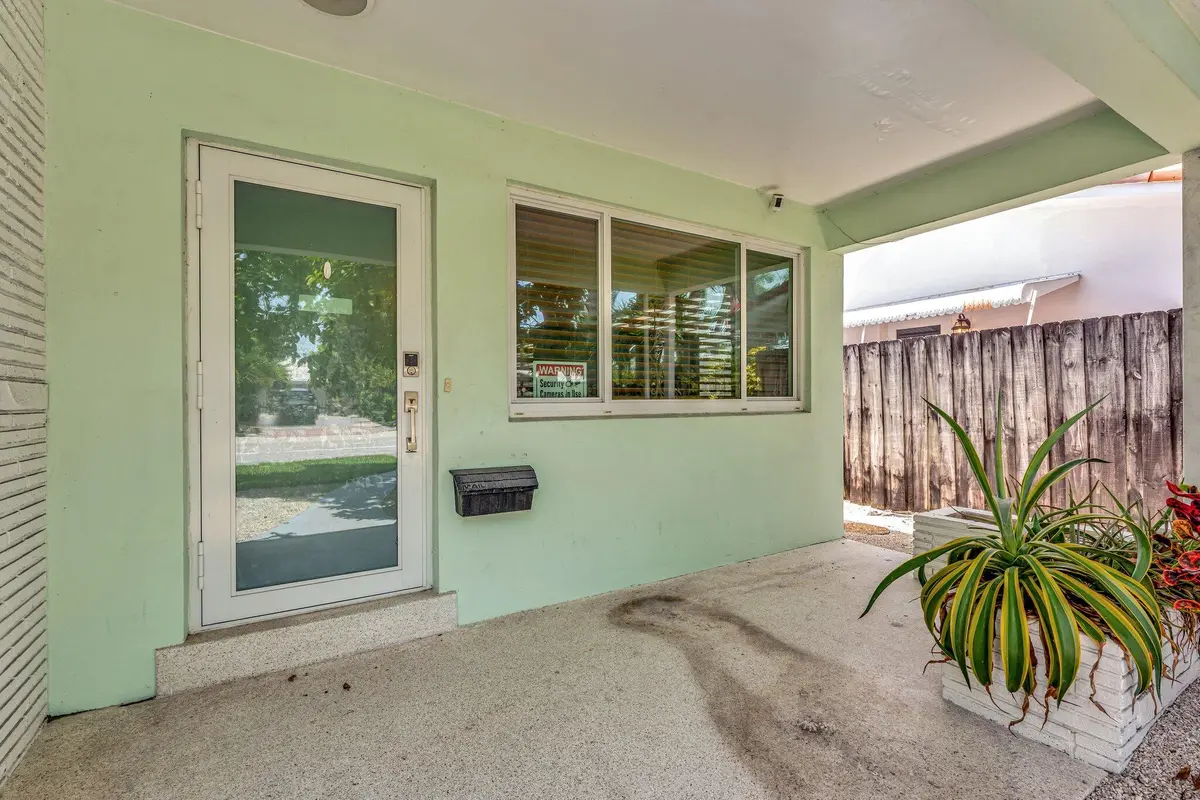 4-web-or-mls-DSC04110 at 1246 Johnson Street, Hollywood