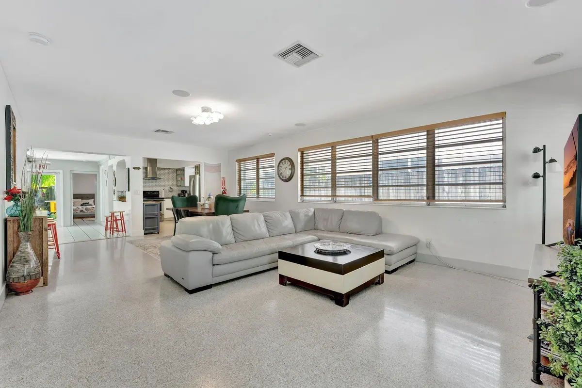 5-web-or-mls-DSC04214 at 1246 Johnson Street, Hollywood