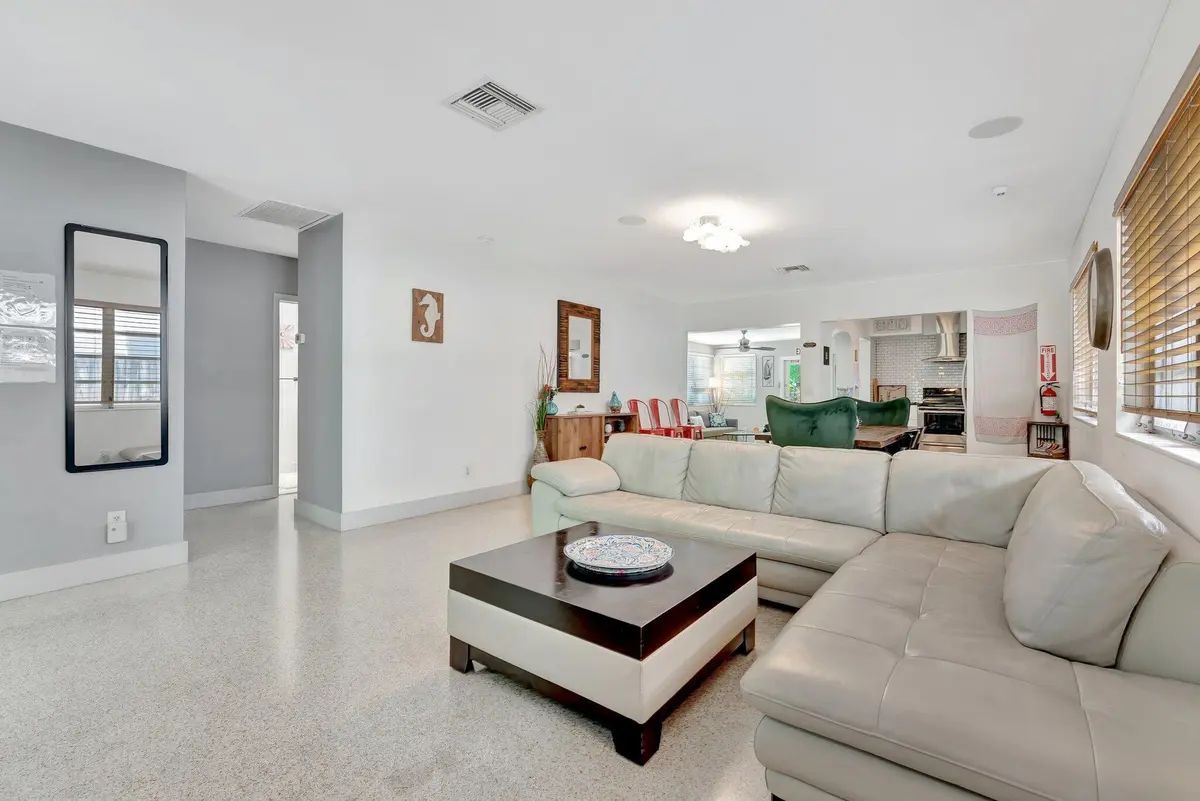 6-web-or-mls-DSC04219 at 1246 Johnson Street, Hollywood