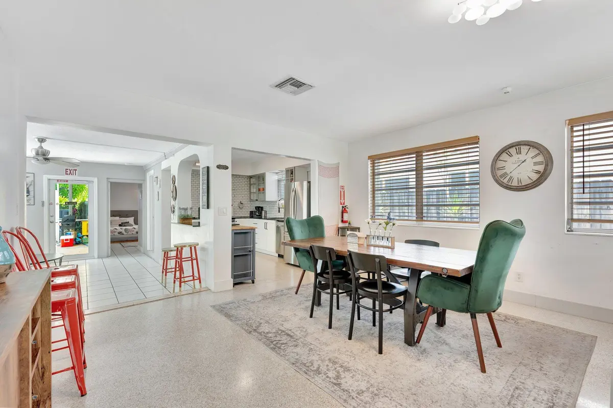 8-web-or-mls-DSC04229 at 1246 Johnson Street, Hollywood