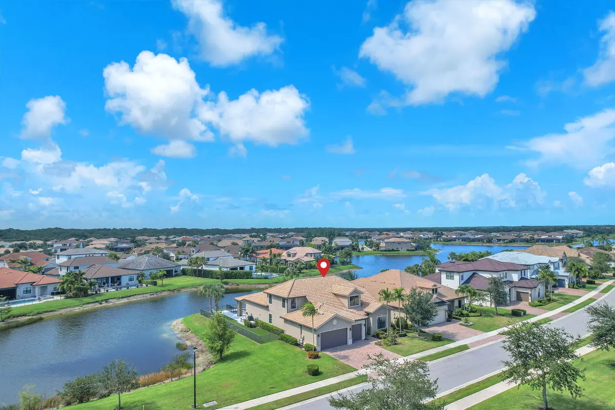 1-web-or-mls-DJI_0829_1 at 507 Sonoma Isles Circle, Jupiter