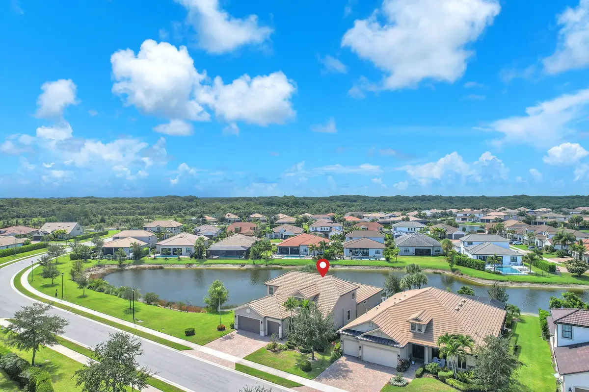 5-web-or-mls-DJI_0831_1 at 507 Sonoma Isles Circle, Jupiter