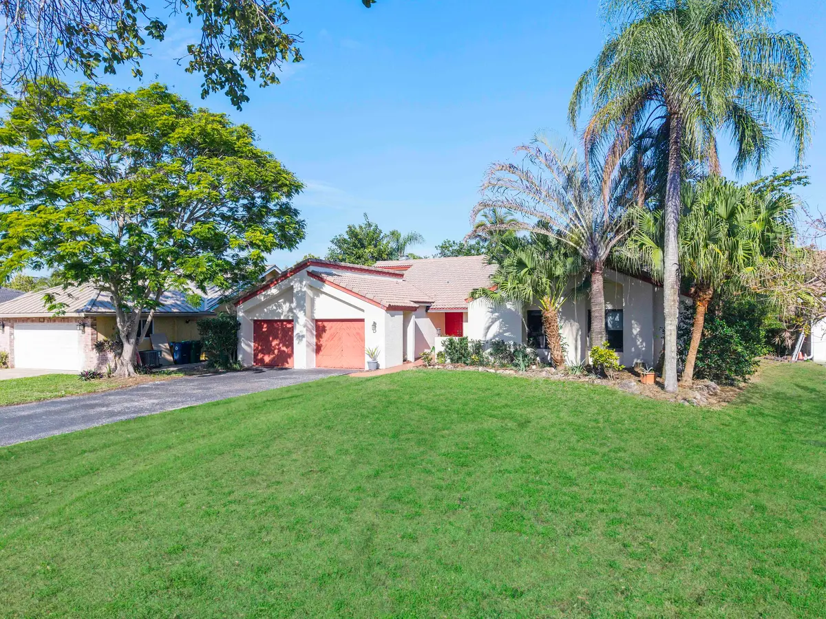10551 Nw 3rd Manor_001 at 10551 NW 3rd Manor, Coral Springs