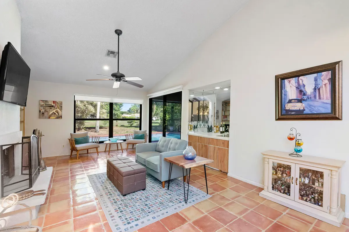 10551 Nw 3rd Manor_025 at 10551 NW 3rd Manor, Coral Springs