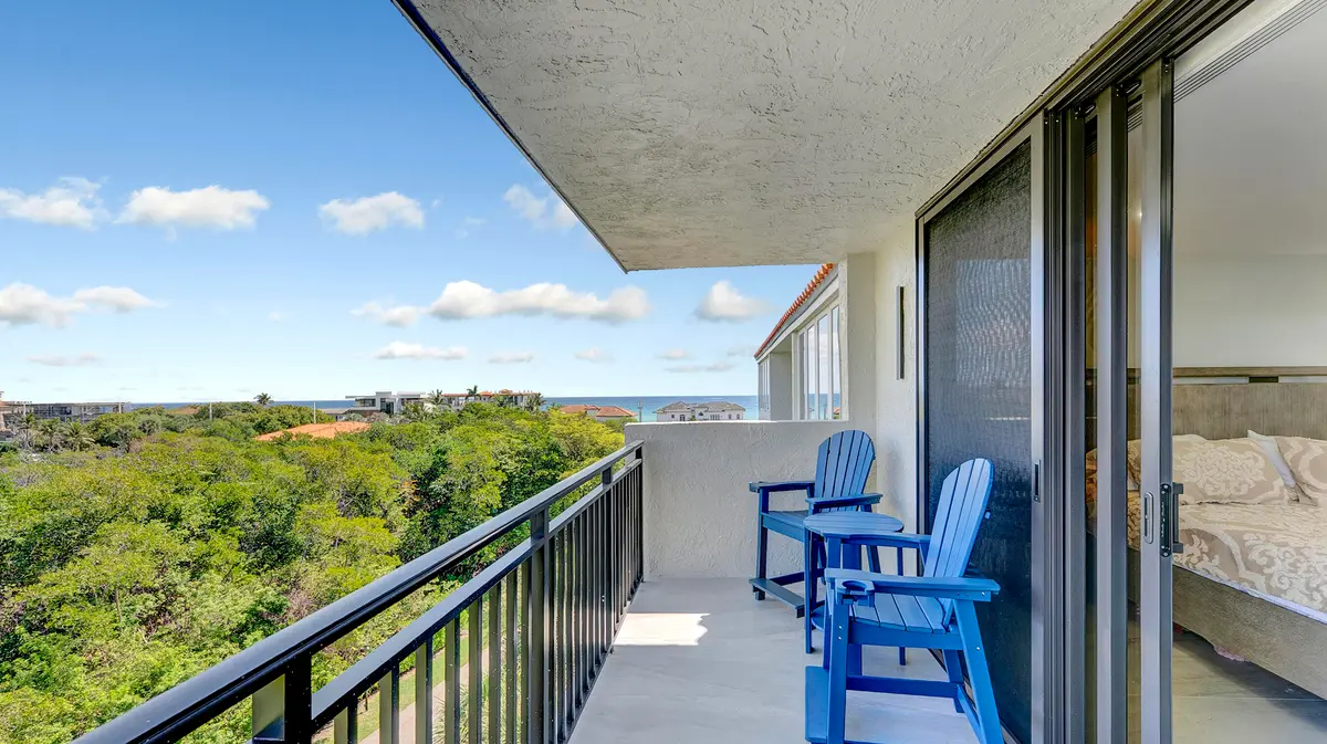 DSC02671 at 3908 S Ocean Boulevard #m-564, Highland Beach