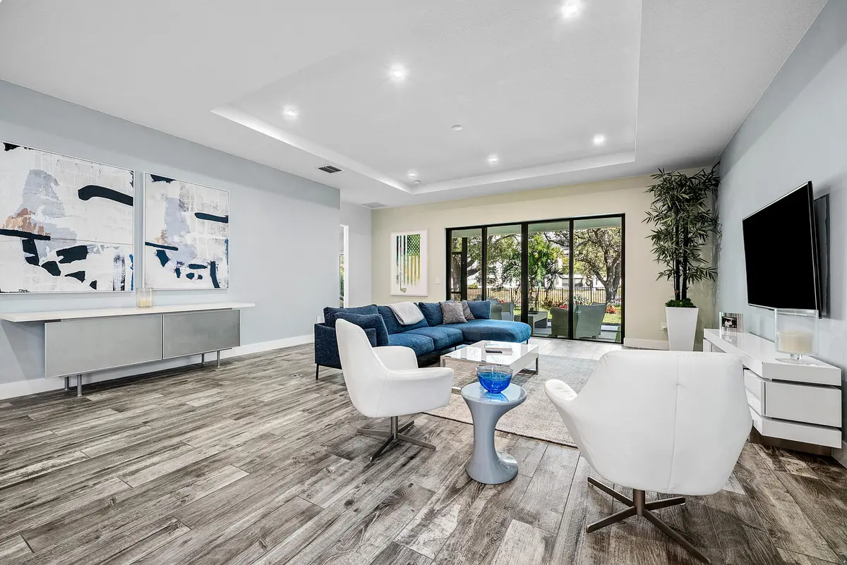 015-3069SafflowerCircle-WestPalmBeach-FL at 3069 Safflower Circle, West Palm Beach