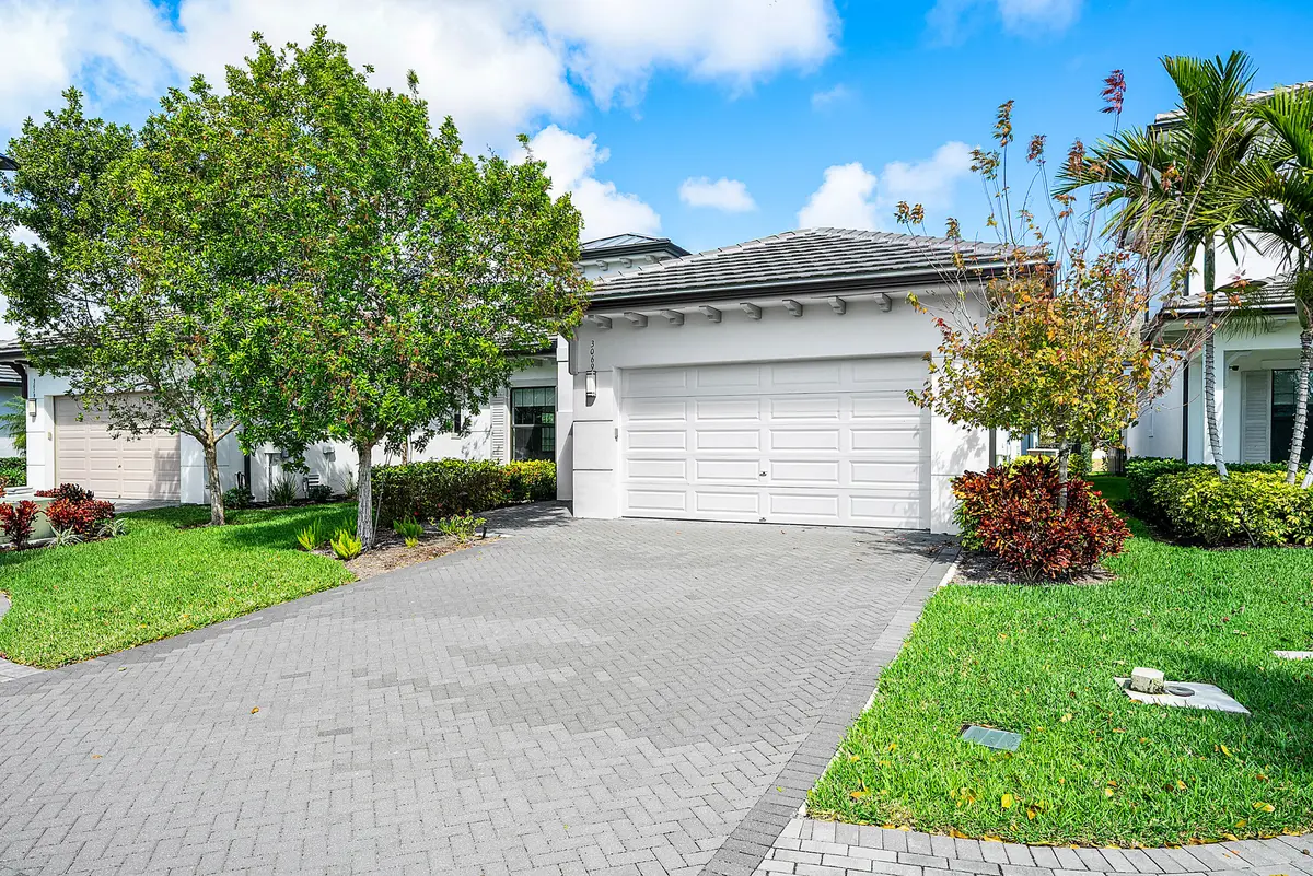 002-3069SafflowerCircle-WestPalmBeach-FL at 3069 Safflower Circle, West Palm Beach