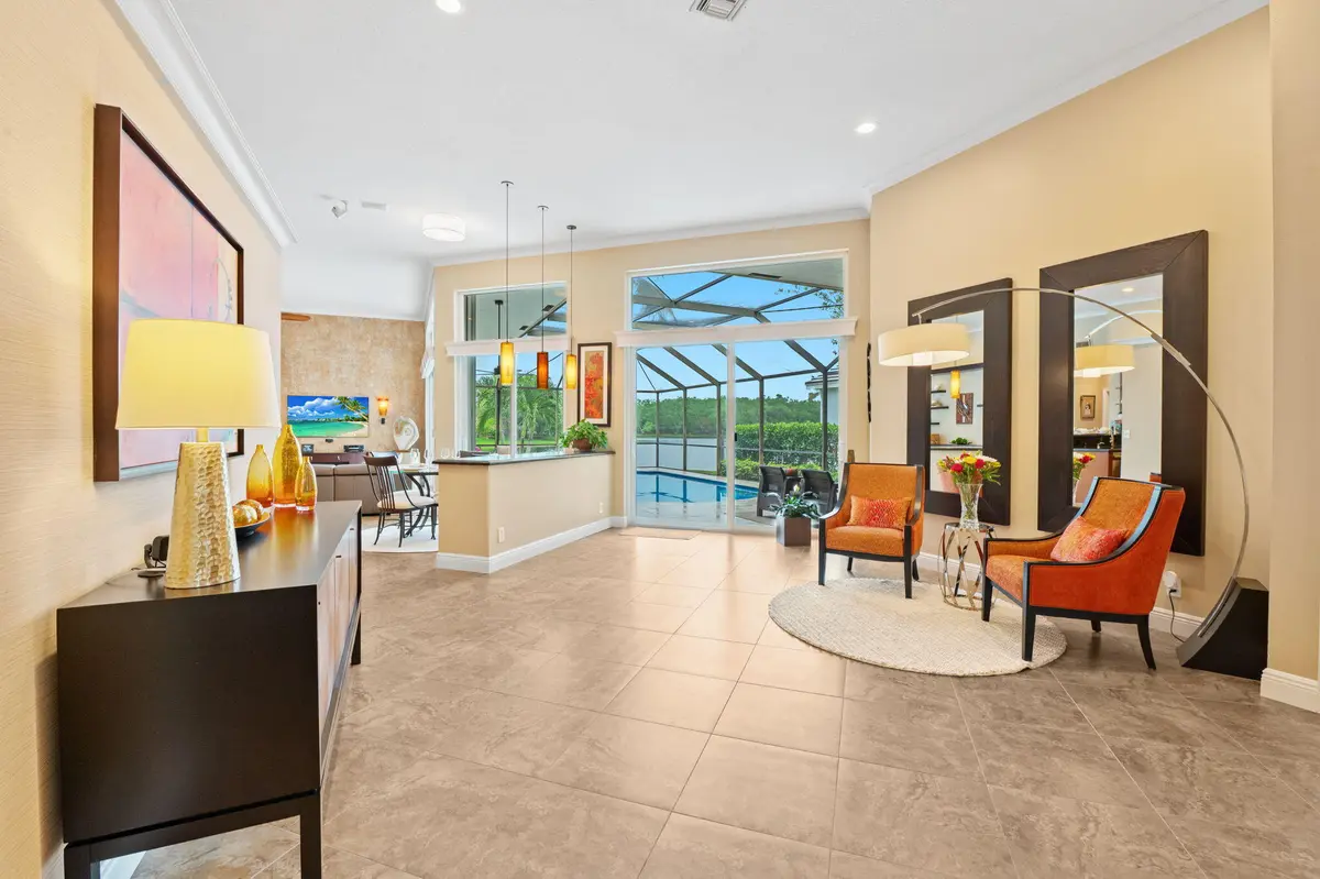 10-web-or-mls-2664-nelson-ct at 2664 Nelson Court, Weston