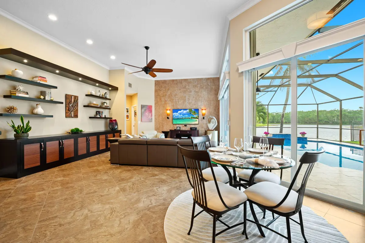 14-web-or-mls-2664-nelson-ct at 2664 Nelson Court, Weston