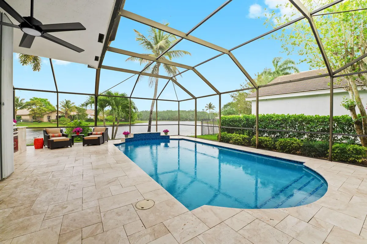 34-web-or-mls-2664-nelson-ct at 2664 Nelson Court, Weston